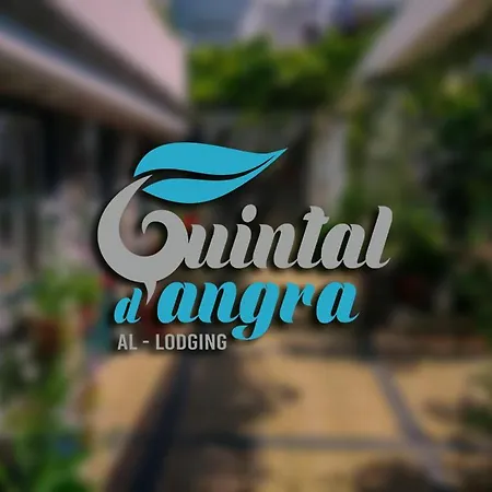 Quintal D'Angra Apartment Angra do Heroismo Exterior photo