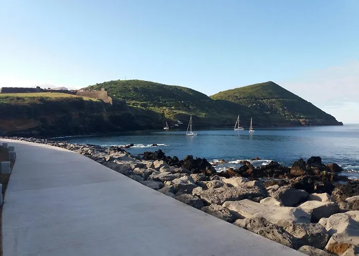 Quintal D\'Angra